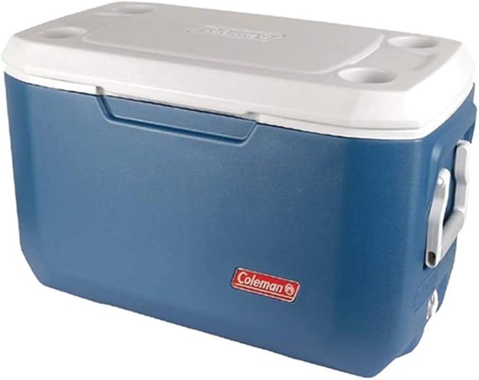 Coleman 70-Quart Xtreme 5 Cooler