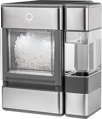 GE Profile Opal Nugget Ice Maker