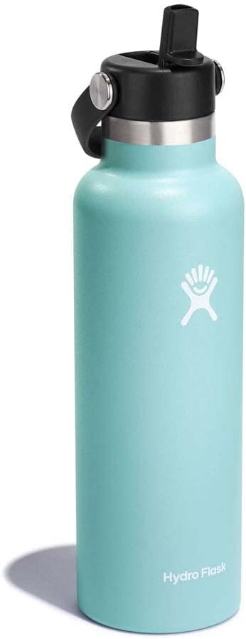 Hydro Flask Insulated Water Bottle